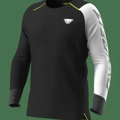 DNA Longsleeve Men
