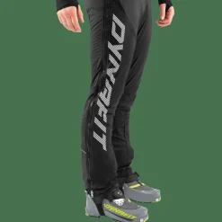 DNA Polartec®  Alpha® Hose Unisex