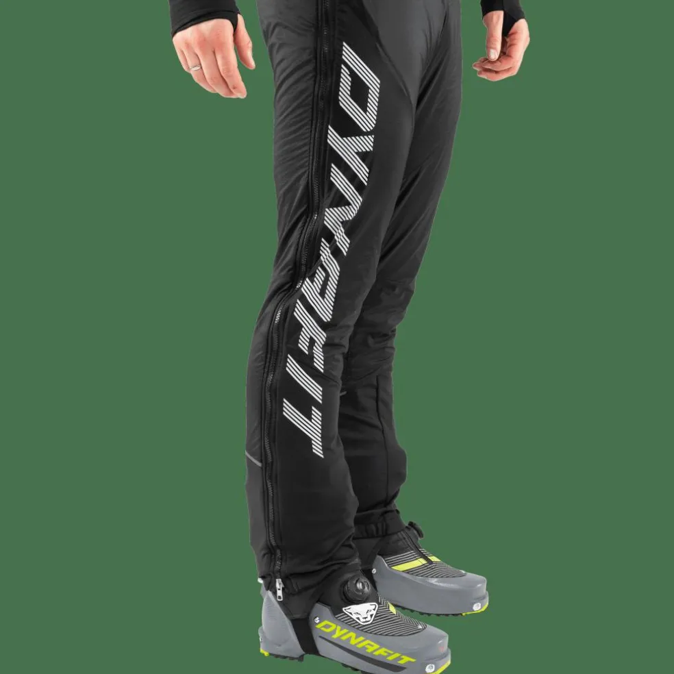 DNA Polartec® Alpha® Hose Unisex
