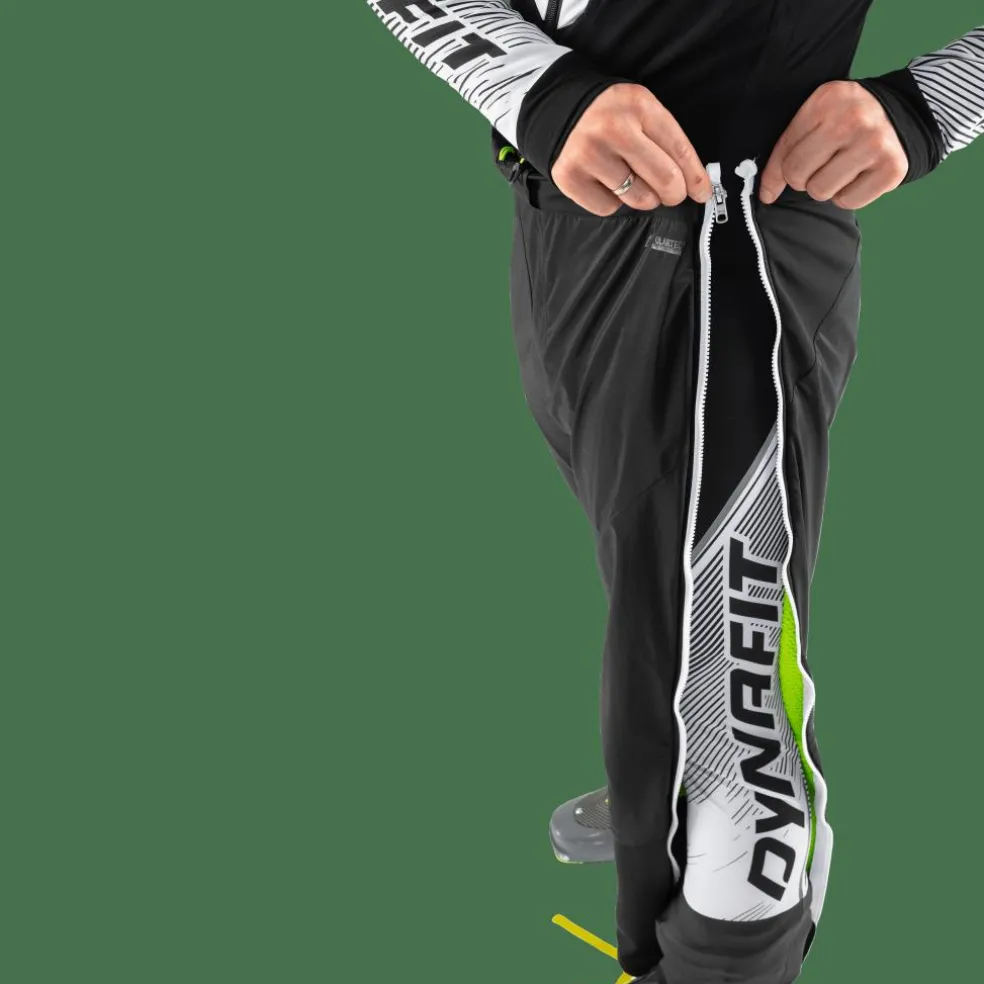 DNA Polartec® Alpha® Hose Unisex