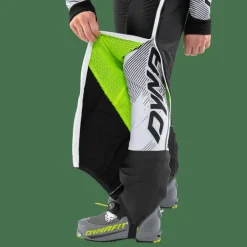 DNA Polartec® Alpha® Hose Unisex