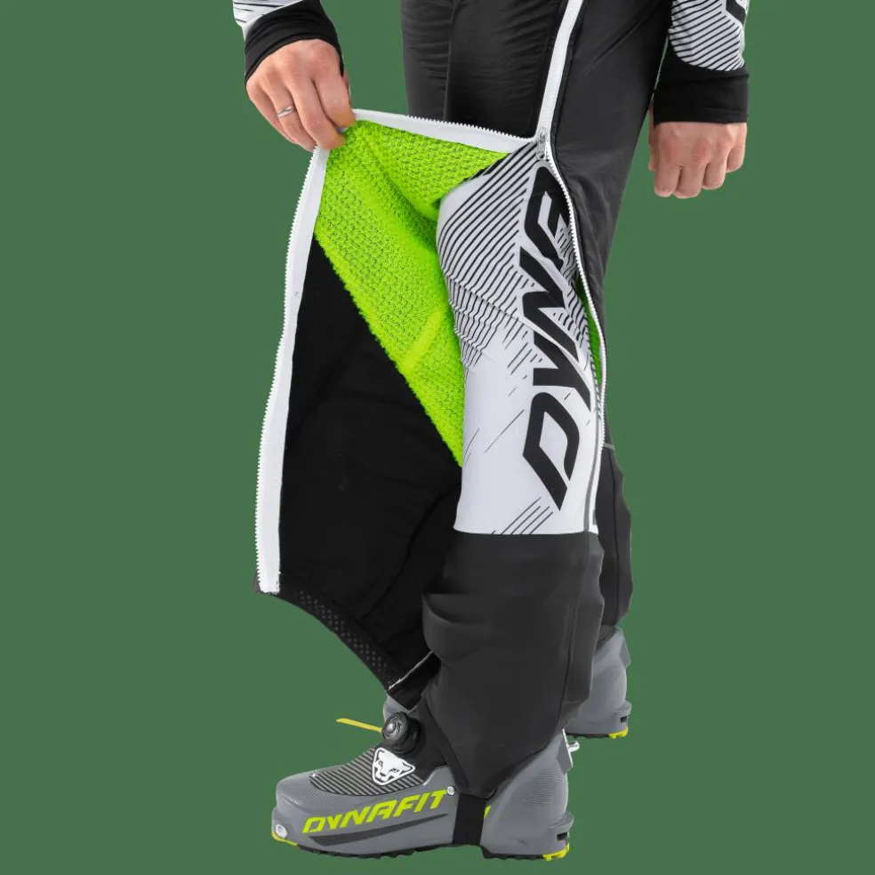 DNA Polartec® Alpha® Hose Unisex