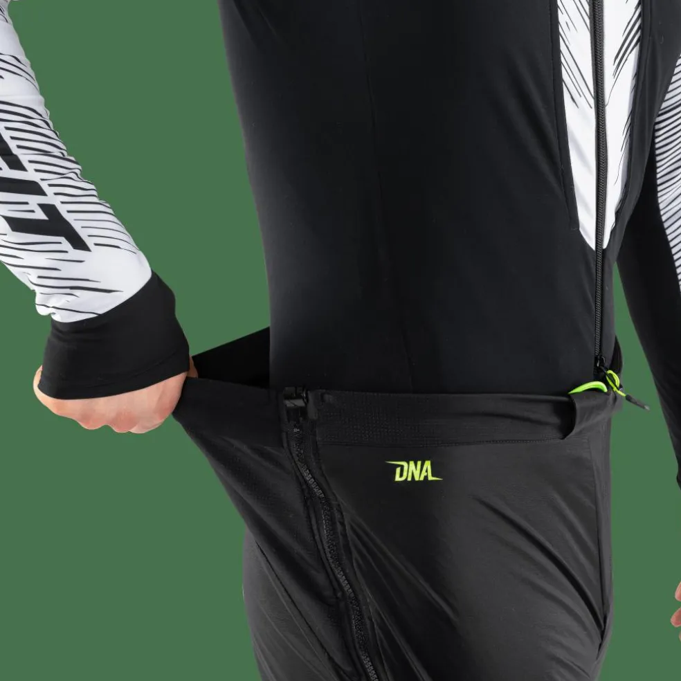 DNA Polartec® Alpha® Hose Unisex