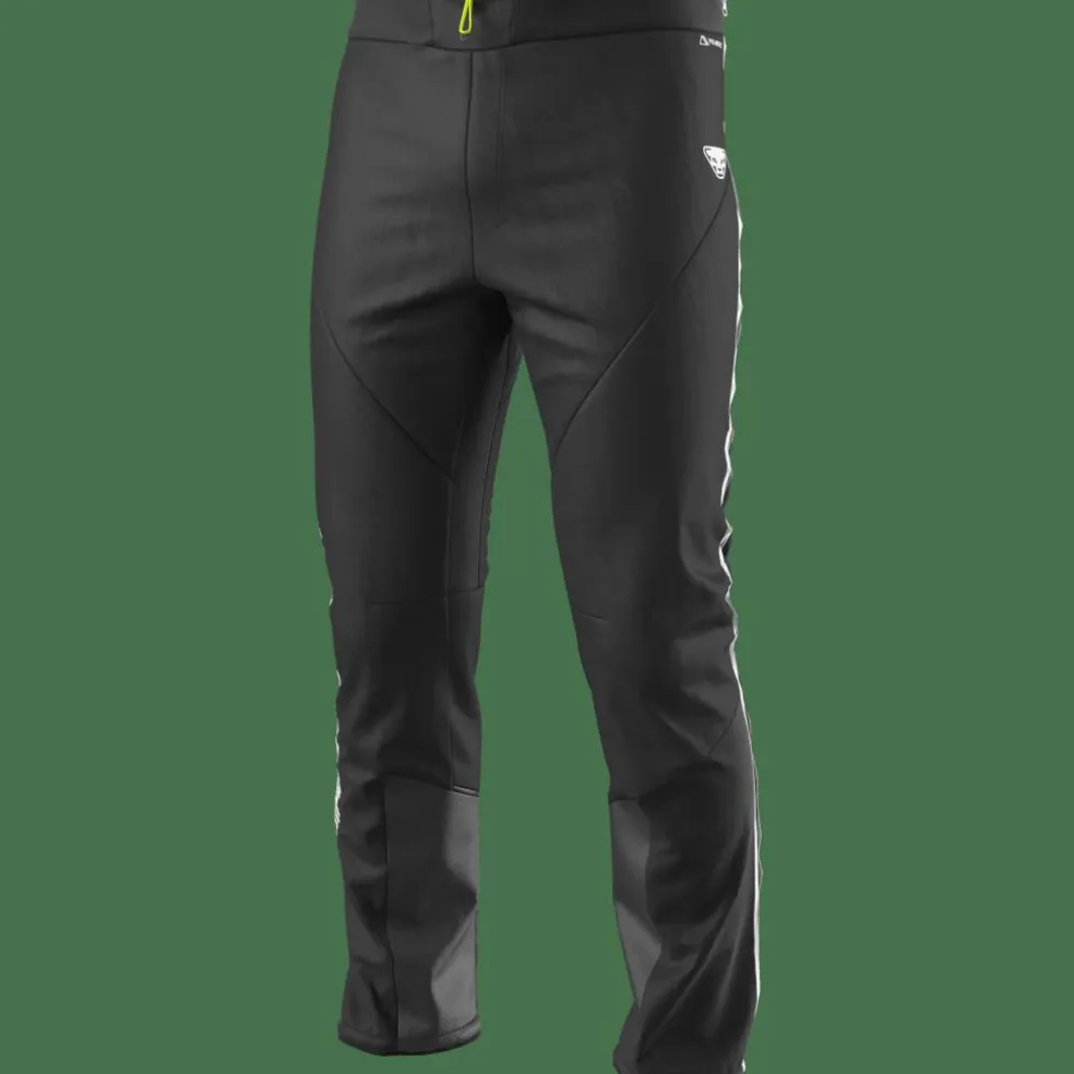 DNA Polartec® Alpha® Hose Unisex