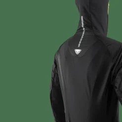 DNA Polartec®  Alpha® Jacke Herren
