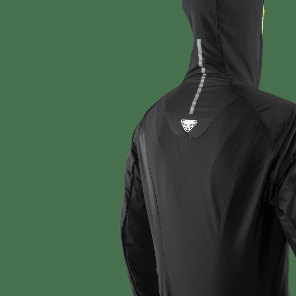 DNA Polartec® Alpha® Jacke Herren
