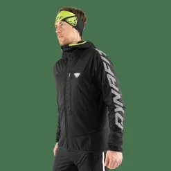DNA Polartec® Alpha® Jacke Herren
