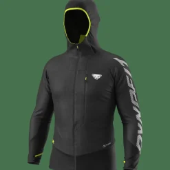 DNA Polartec® Alpha® Jacke Herren