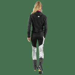DNA Polartec® Alpha® Jacke Damen