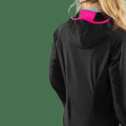 DNA Polartec®  Alpha® Jacke Damen