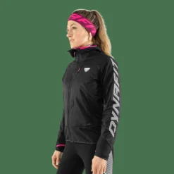 DNA Polartec® Alpha® Jacke Damen