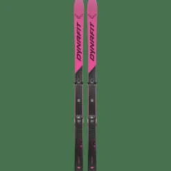 DNA Pro Tourenski Unisex