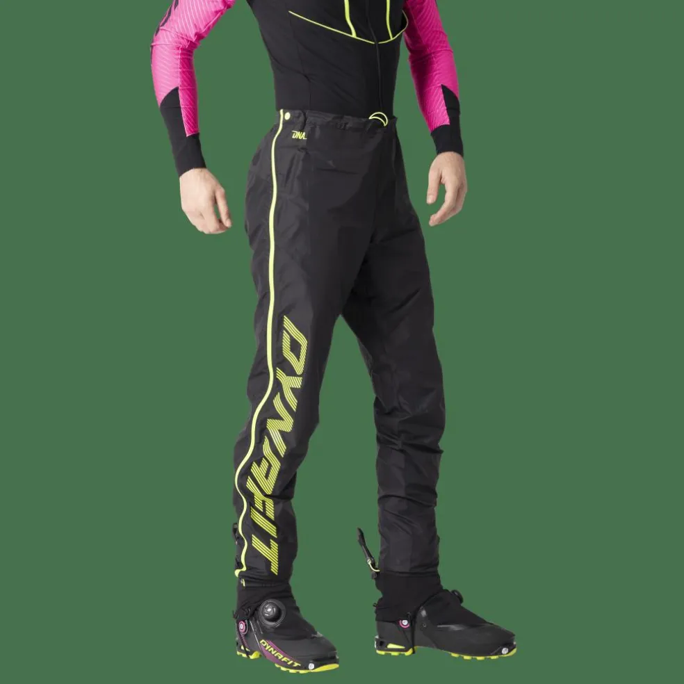 DNA Race Wind Hose Unisex