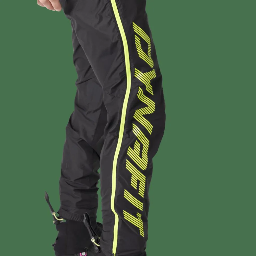 DNA Race Wind Hose Unisex