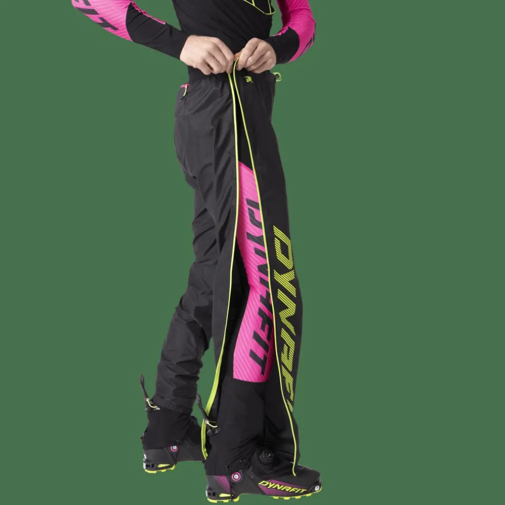 DNA Race Wind Hose Unisex