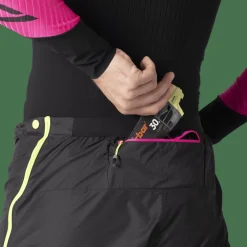 DNA Race Wind Hose Unisex