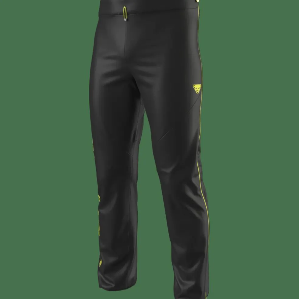DNA Race Wind Hose Unisex
