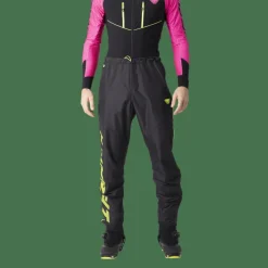 DNA Race Wind Hose Unisex