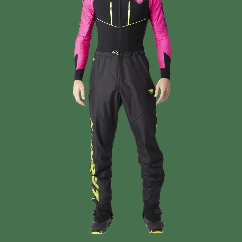 DNA Race Wind Hose Unisex