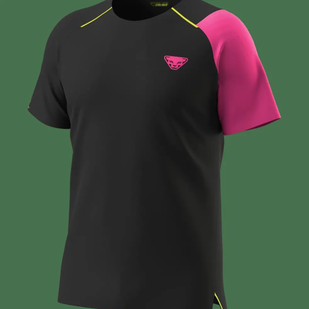 DNA Shirt Men