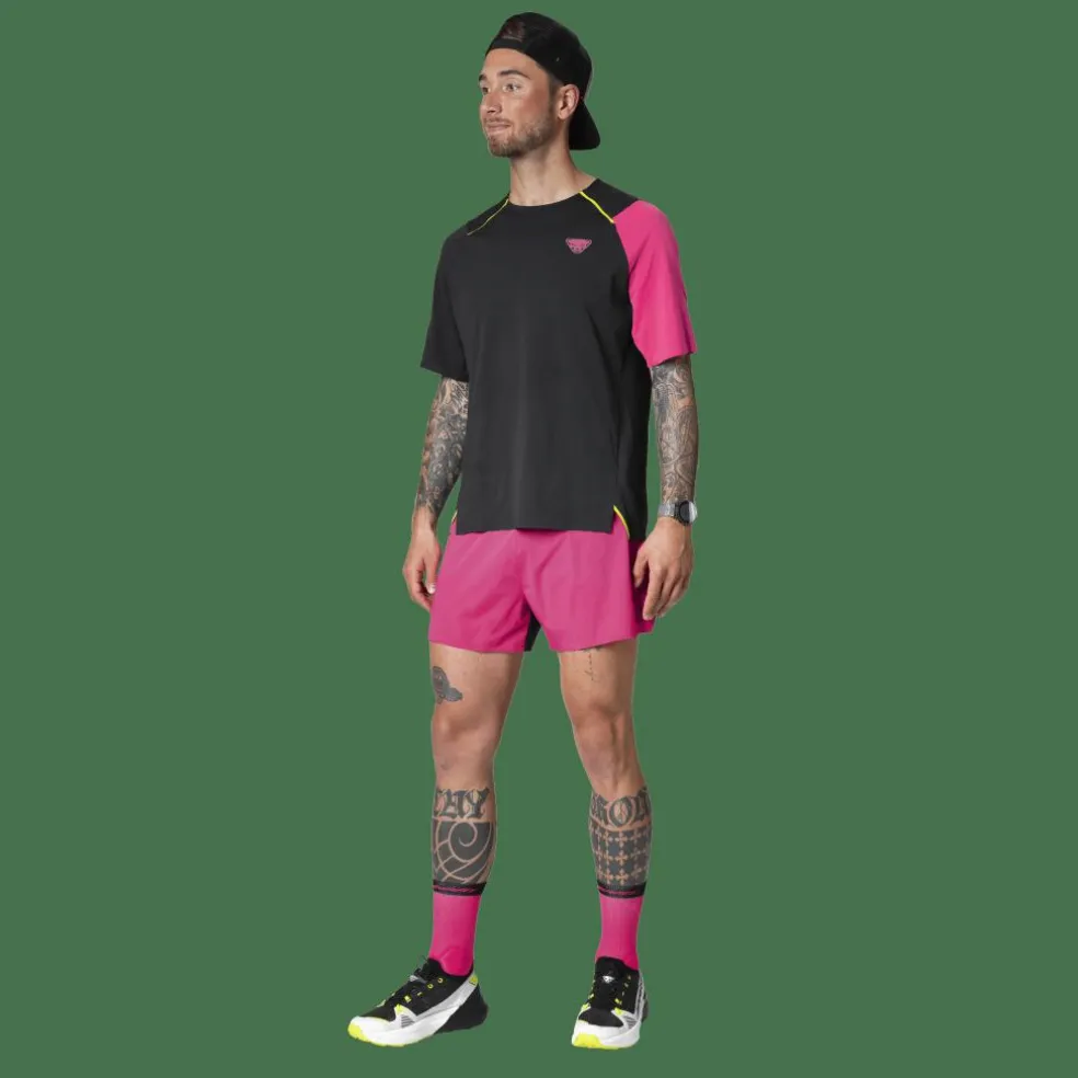 DNA Shirt Men