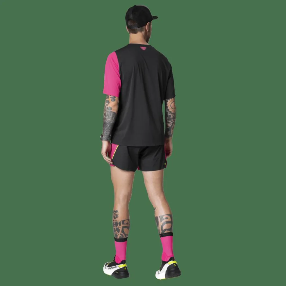 DNA Shirt Men
