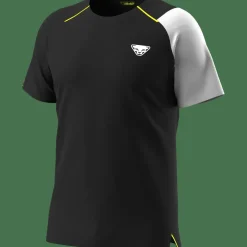 DNA Shirt Men