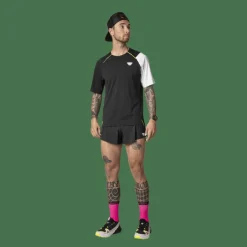 DNA Shirt Men
