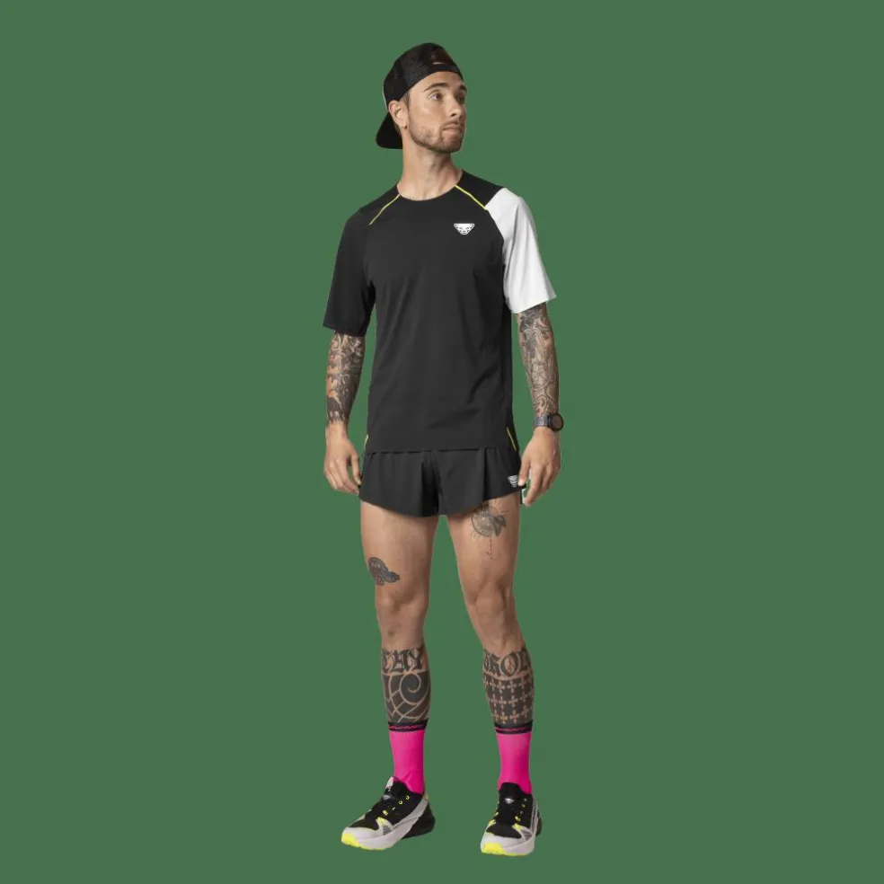 DNA Shirt Men