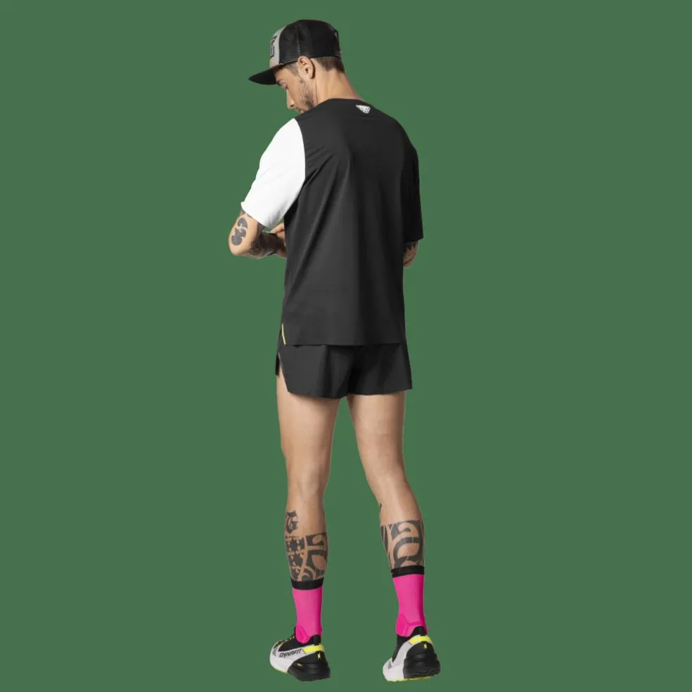 DNA Shirt Men