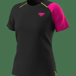 DNA Shirt Women
