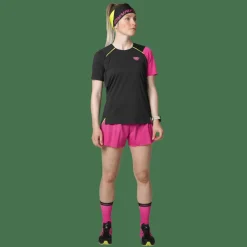 DNA Shirt Women