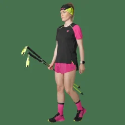 DNA Shirt Women