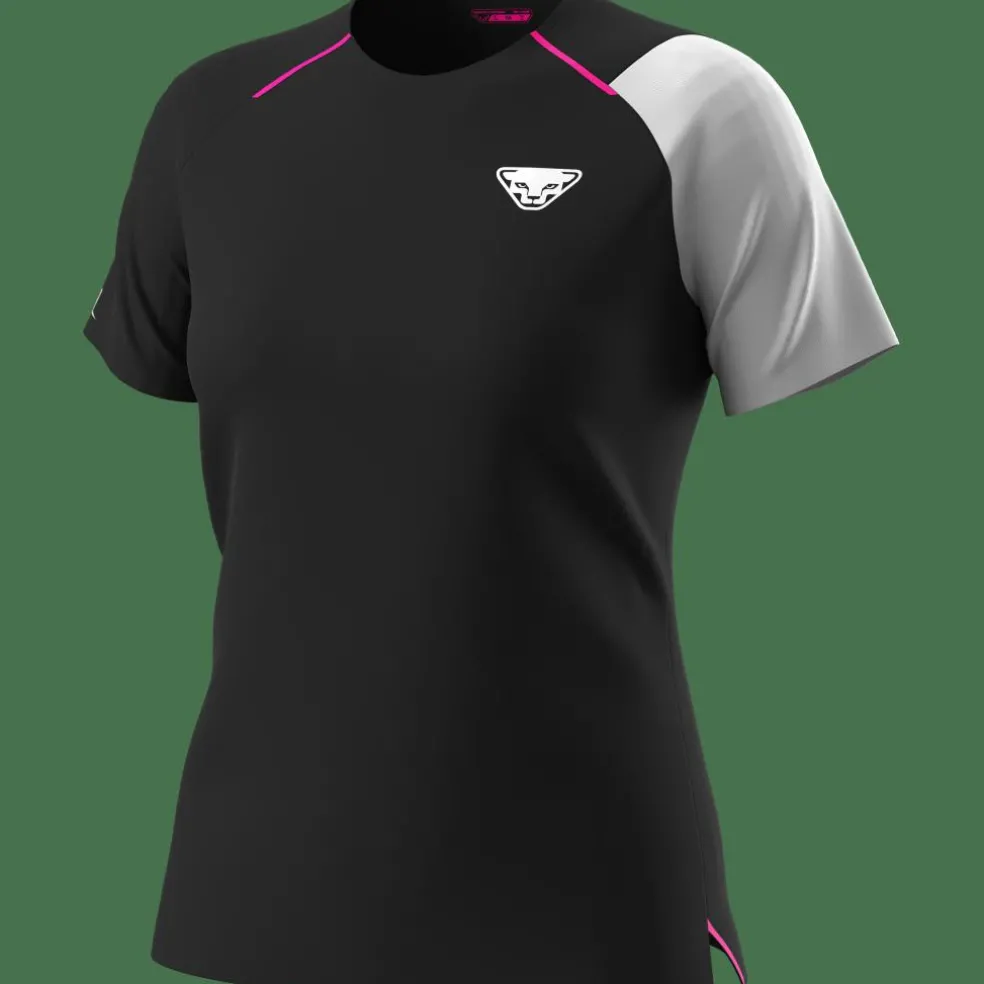 DNA Shirt Women