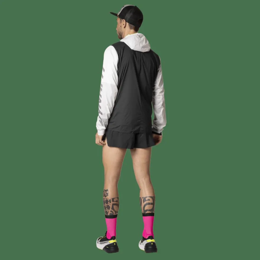 DNA Sky Shorts Herren