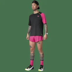 DNA Sky Shorts Herren
