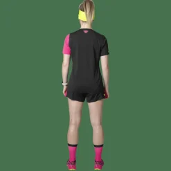 DNA Sky Shorts Woman