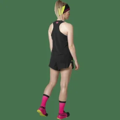 DNA Sky Shorts Woman
