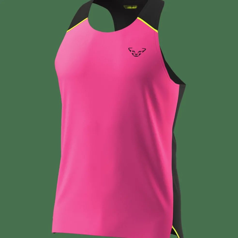 DNA Tank Herren