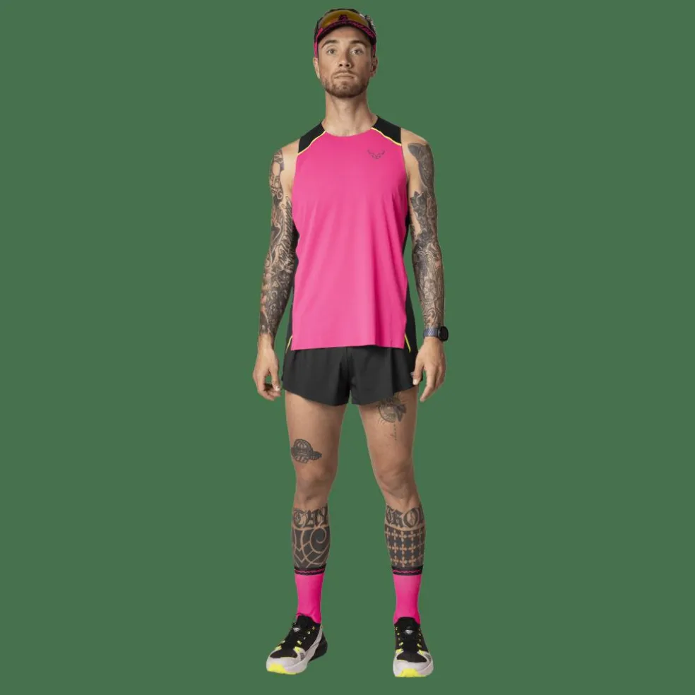 DNA Tank Herren
