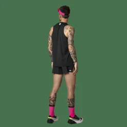 DNA Tank Herren