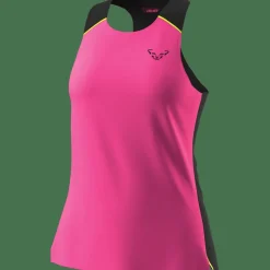 DNA Tank Women