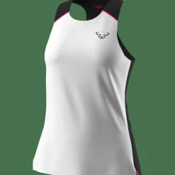 DNA Tank Women