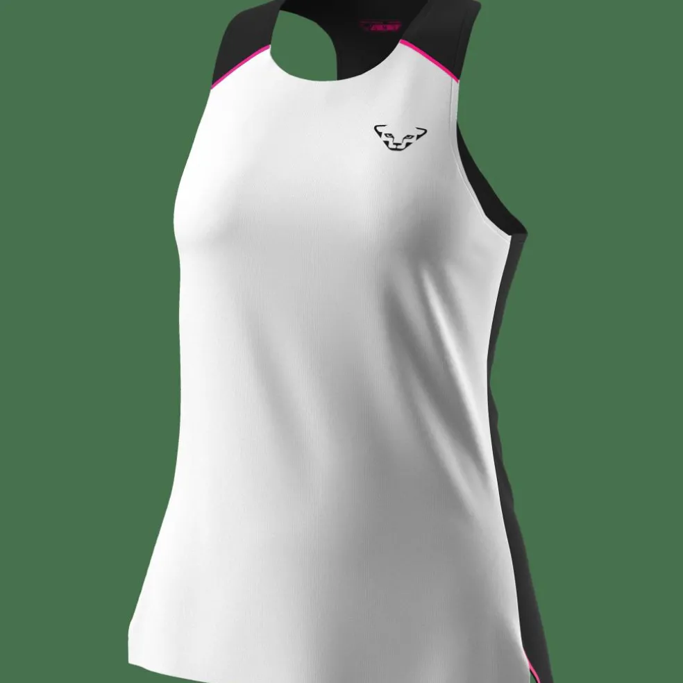 DNA Tank Women