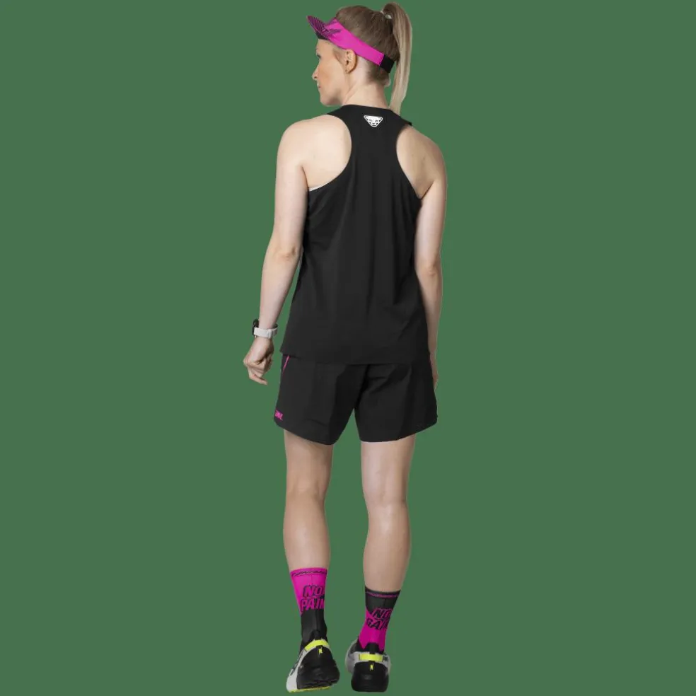 DNA Tank Women