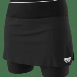 DNA Ultra 2in1 Laufrock Damen