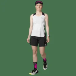 DNA Ultra 2in1 Shorts Herren