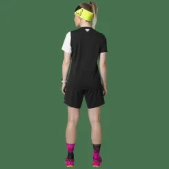 DNA Ultra 2in1 Shorts Herren