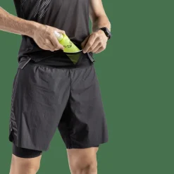 DNA Ultra 2in1 Shorts Herren