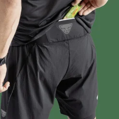 DNA Ultra 2in1 Shorts Herren